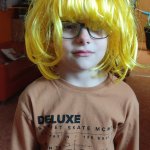 phoca_thumb_m_paruky 13 Fotogalerie